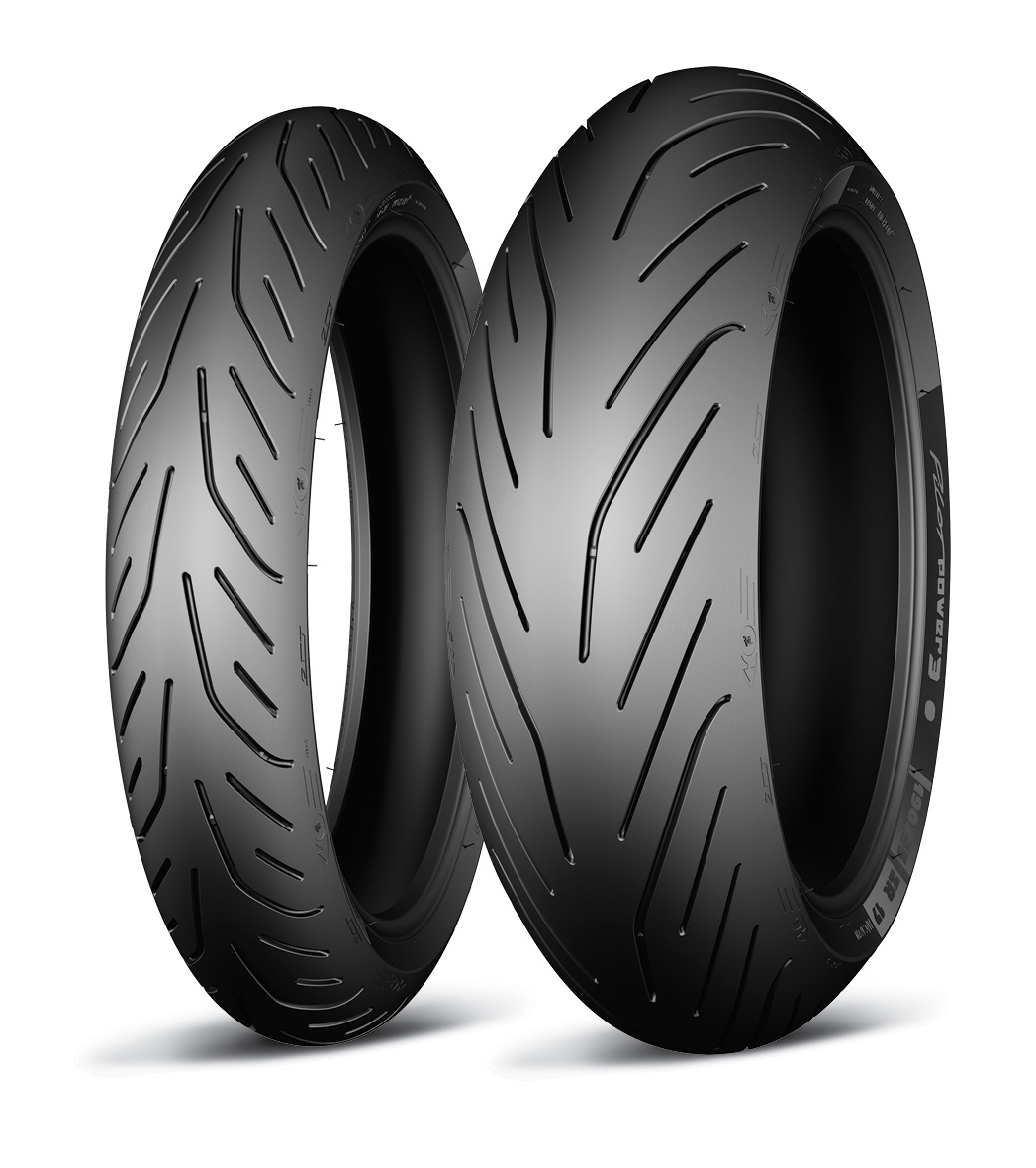 michelin bike tyres 3.18