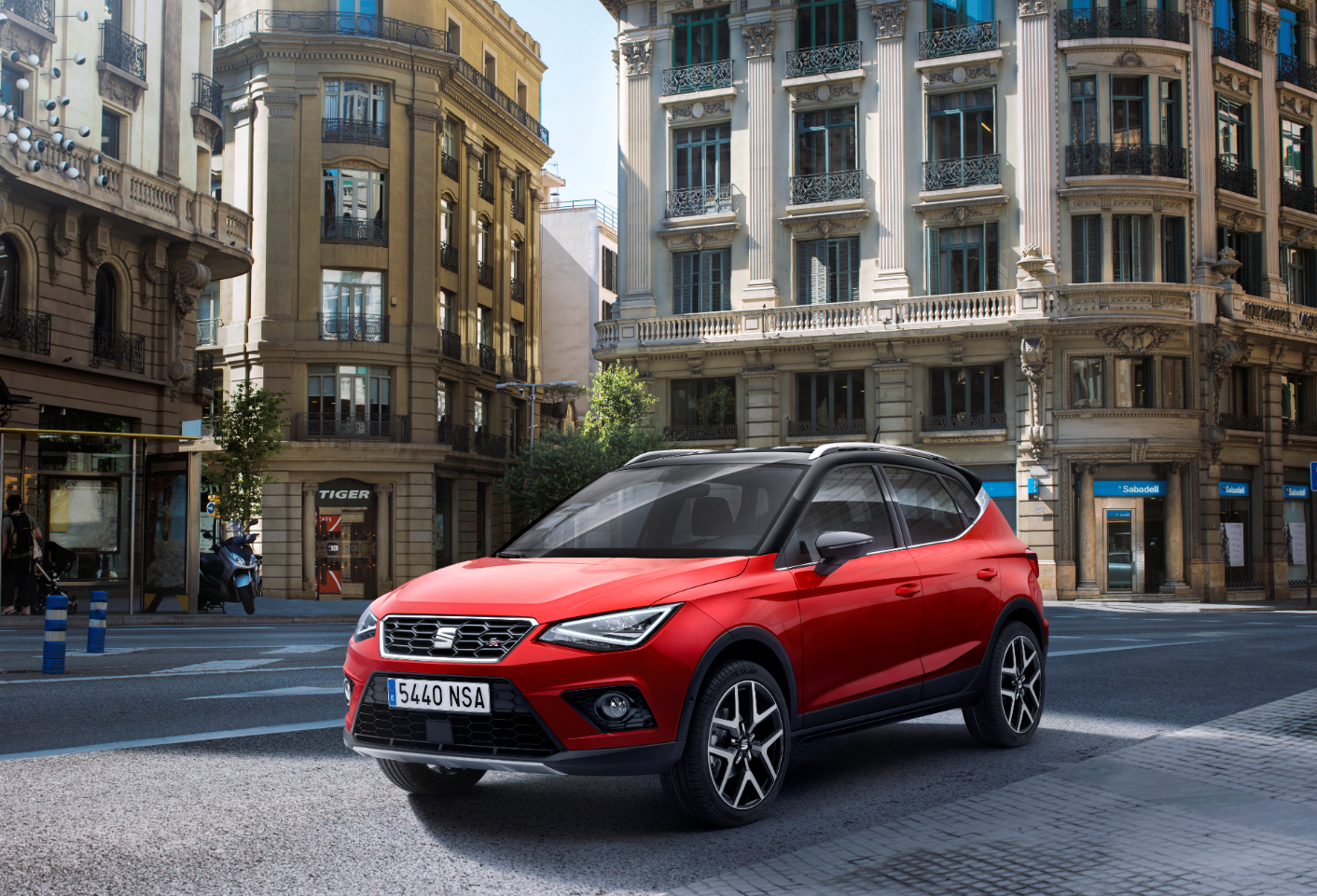 seat-arona-prices-announced-rev-ie