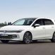 Volkswagen-Golf-2024-1600-02