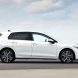 Volkswagen-Golf-2024-1600-04