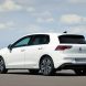 Volkswagen-Golf-2024-1600-06